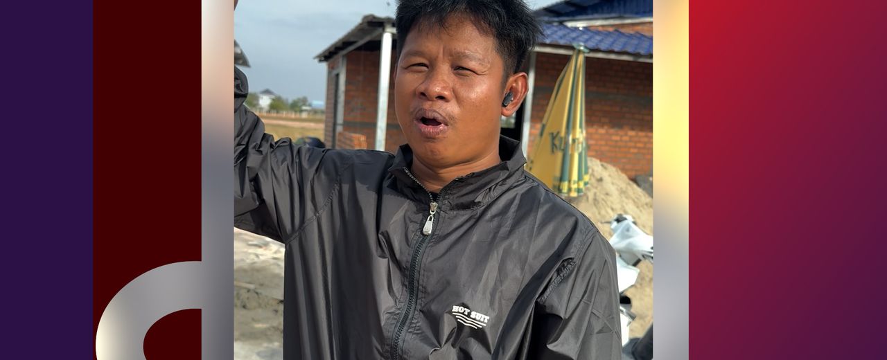 ឥលូវទុកឲ្យ គ្រូឆ្នើម គ្រូភា គ្រូថេន អុកឡុកសិនតែ២ឆ្នាំទៀត លោក ផាត សូដា នឹងធ្វើព្យុះភ្លៀងម្ដង