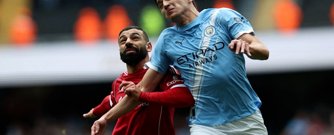 តារាឆ្នើមនៃក្លិបបាល់ទាត់ធំៗ ដែលប្រកាសចាកចេញជាផ្លូវការ នាដំណាច់រដូវកាលនេះ