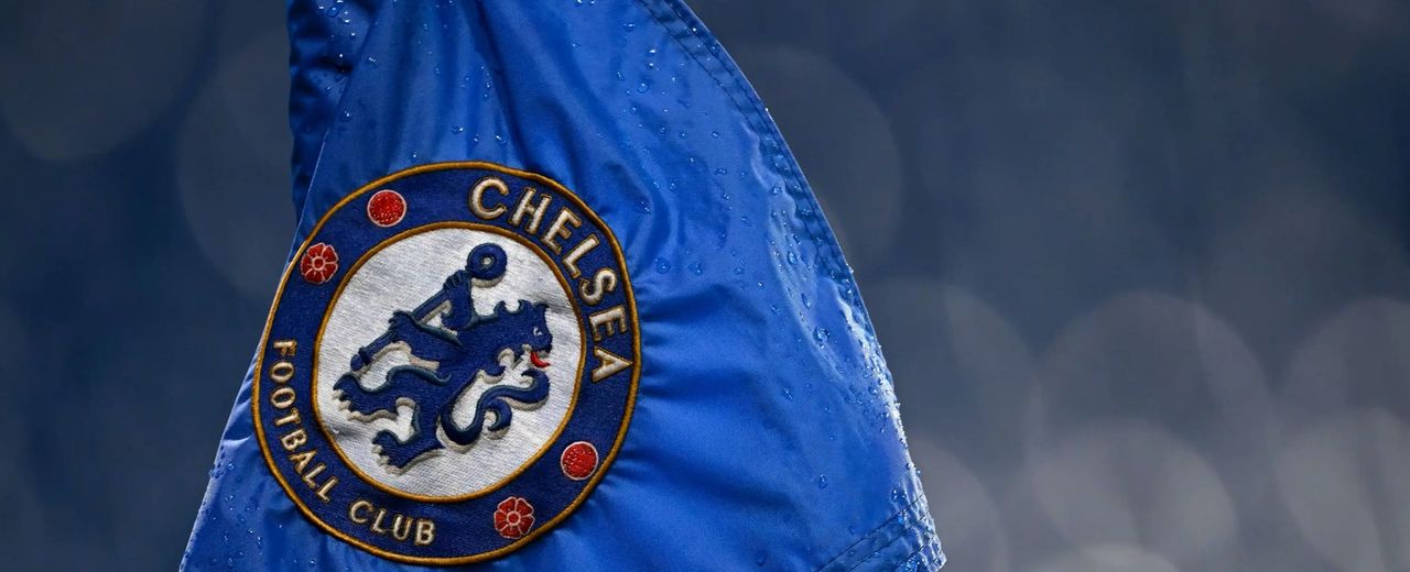 ហេតុអ្វី Chelsea ផ្ដោតលើការនាំយកកីឡាករចាស់វស្សាពីក្លិបរួមលីគ ក្នុងទីផ្សាររដូវក្ដៅនេះ?