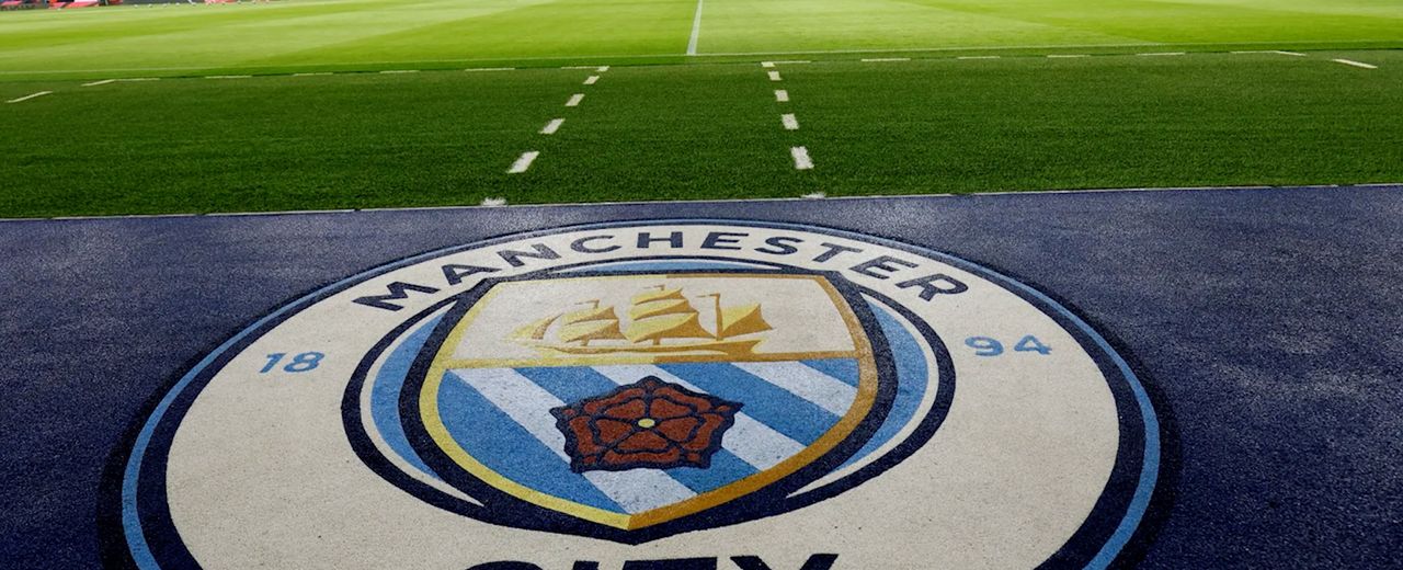 Manchester City ចាយ១០០លានអឺរ៉ូ នាំយកអ្នកជំនួសកន្លែង Rodri