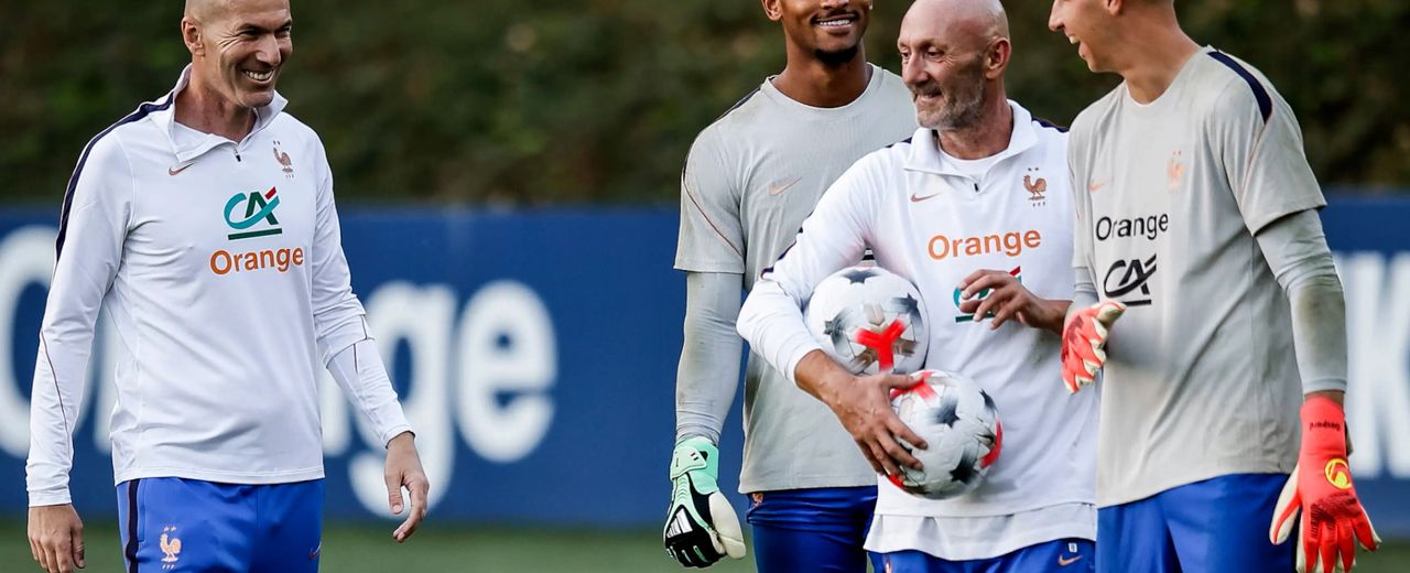 Real Madrid ទាមទារឱ្យប្រធាន La Liga ចុះចេញពីតំណែង ក្រោយឌឺដងពាក់ព័ន្ធរឿងអាជ្ញាកណ្ដាល