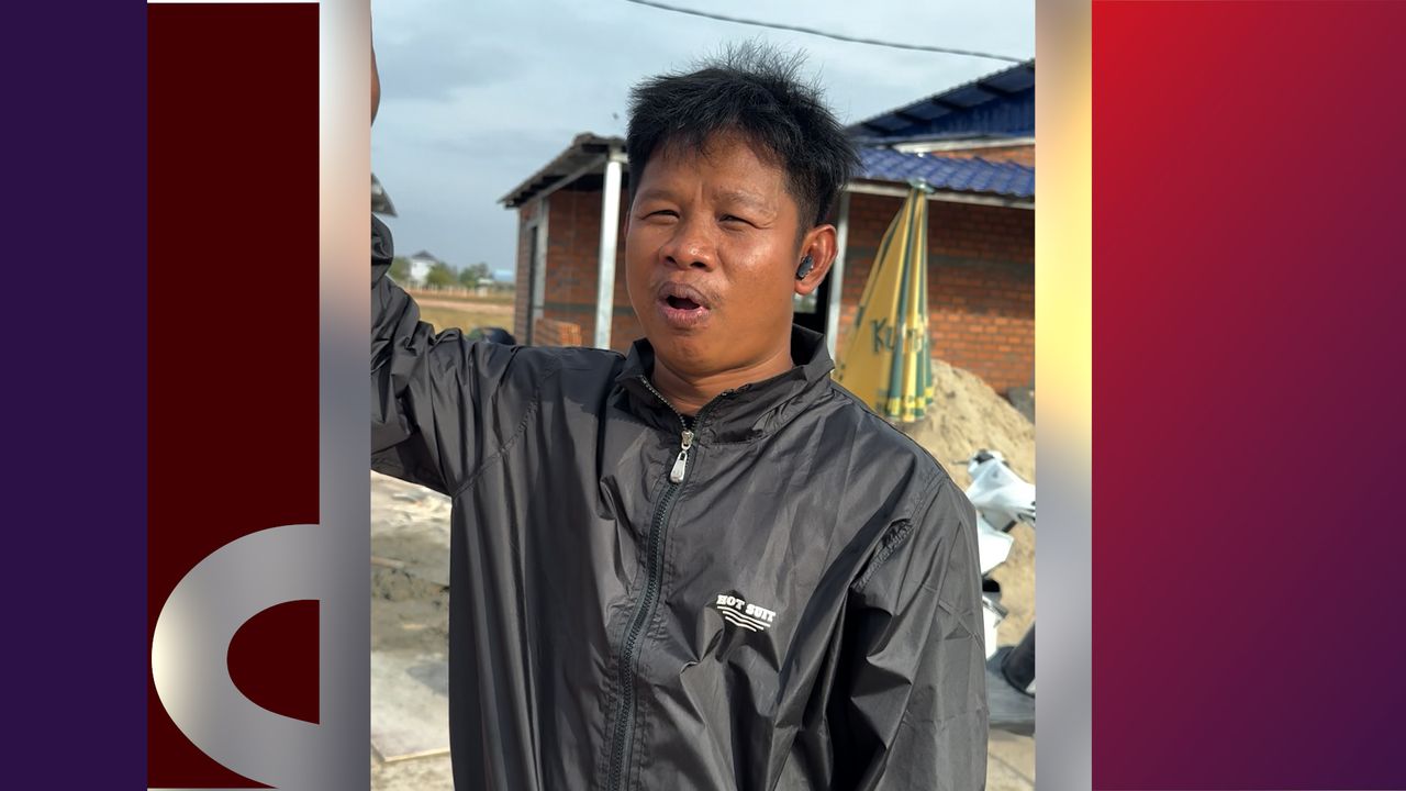 ឥលូវទុកឲ្យ គ្រូឆ្នើម គ្រូភា គ្រូថេន អុកឡុកសិនតែ២ឆ្នាំទៀត លោក ផាត សូដា នឹងធ្វើព្យុះភ្លៀងម្ដង