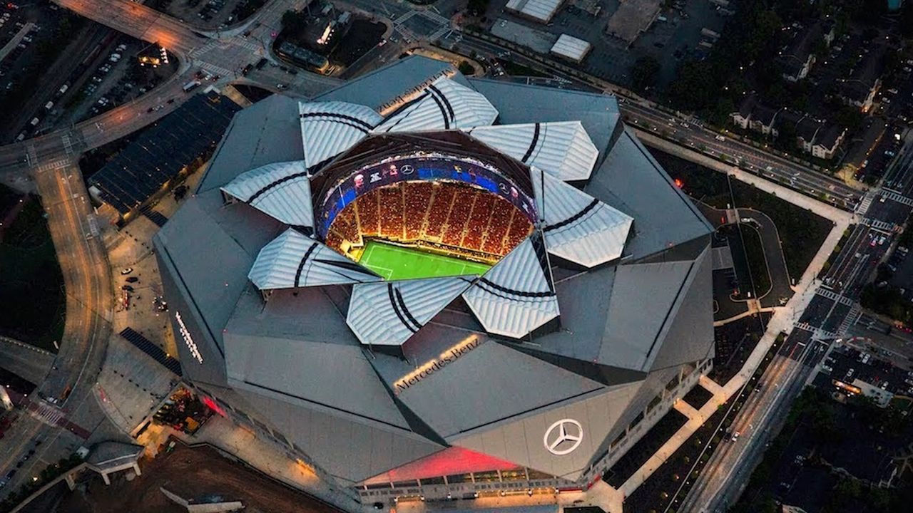 Super star ឆ្នើមៗដែលមិនបានទៅលេង World Cup 2026 យ៉ាងគួរឱ្យសោកស្ដាយ