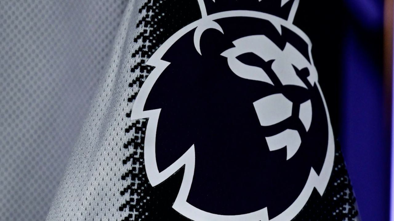 Premier League នឹងមានយ៉ាងតិច៥ក្រុម ដែលចូលរួម UCL រដូវកាលក្រោយ