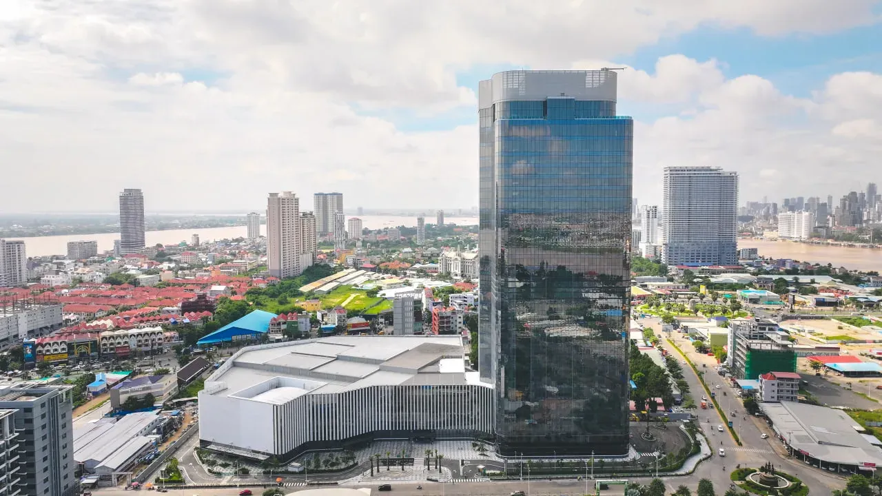 ពន្ធដារ​បង្ហាញពីនីតិវិធីនៃការដ...