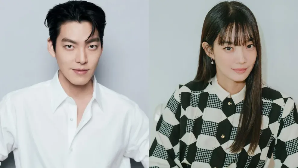 ស្រឡាញ់គ្នាយូរទៅ “មុខកាន់តែដូច ចរិតកាន់តែស្រដៀងគ្នា” តើនេះជាឥទ្ធិពលនៃស្នេហា ឬគ្រាន់តែជារឿងចៃដន្យ?