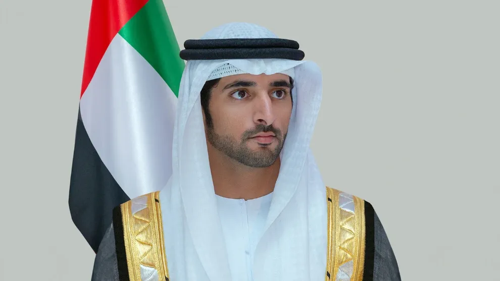 ជឿថាជាព្រះអង្គម្ចាស់ឌូបៃពិត នារីម្នាក់ចាញ់ល្បិចលង់ស្នេហ៍ ខូចទាំងចិត្ត អស់ទាំងលុយ