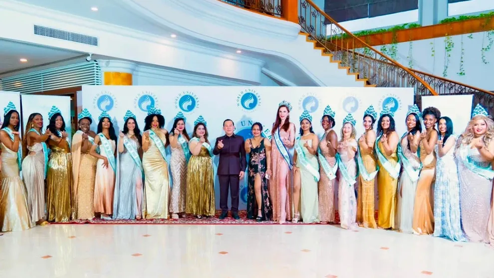 តើការក្លាយជាម្ចាស់ផ្ទះរៀបចំព្រឹត្តិការណ៍ World Universal Pageants ហុចផលអ្វីខ្លះដល់កម្ពុជា?