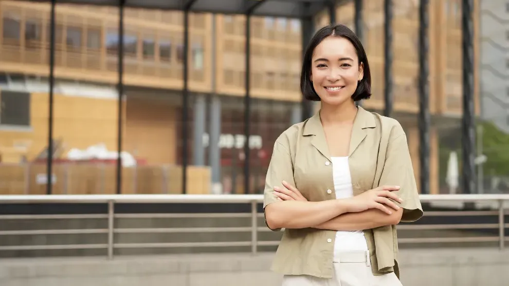 Micro-Confidence៖ បង្កើតទំនុកចិត្ត តាមរយៈជ័យជម្នះតូចៗក្នុងជីវិតប្រចាំថ្ងៃ