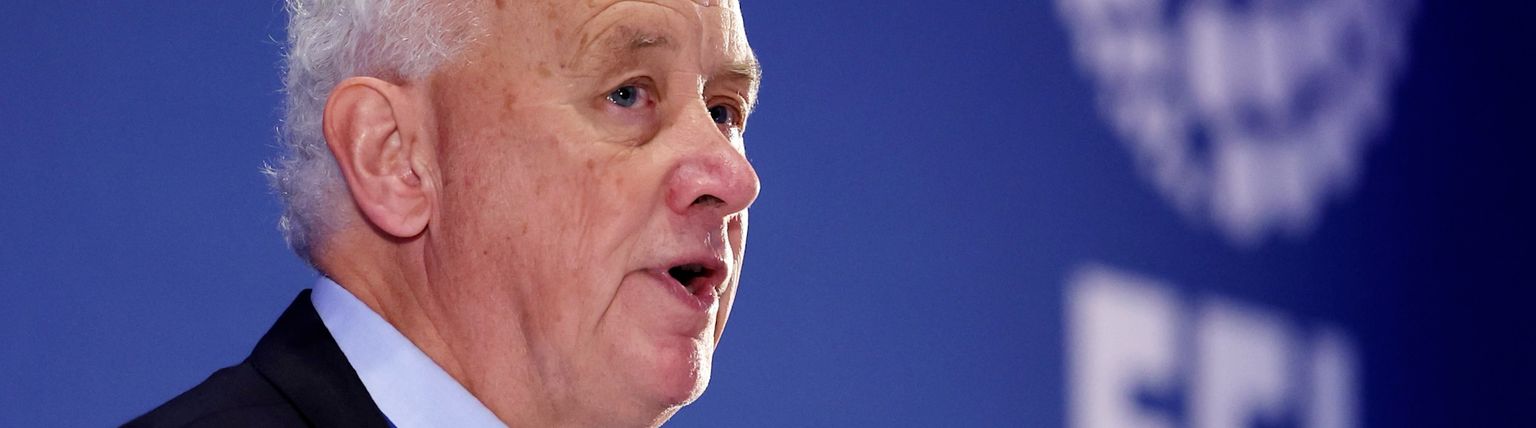 ចំនួនក្រុមដែលប្រកួត playoff ដណ្ដើមកៅអី Premier League​ អាចនឹងកើនឡើងពីរទៀត - Article Thumbnail