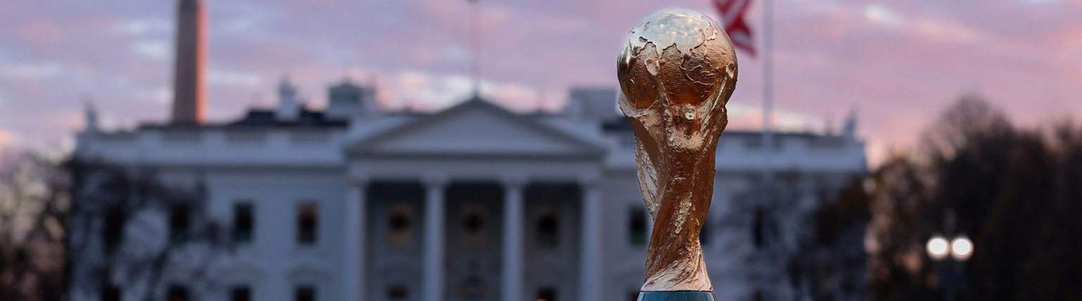 តើព្រឹត្តិការណ៍ FIFA World Cup ឆ្នាំណាដែលមានអ្នកចូលរួមទស្សនាច្រើនបំផុត? - Article Thumbnail