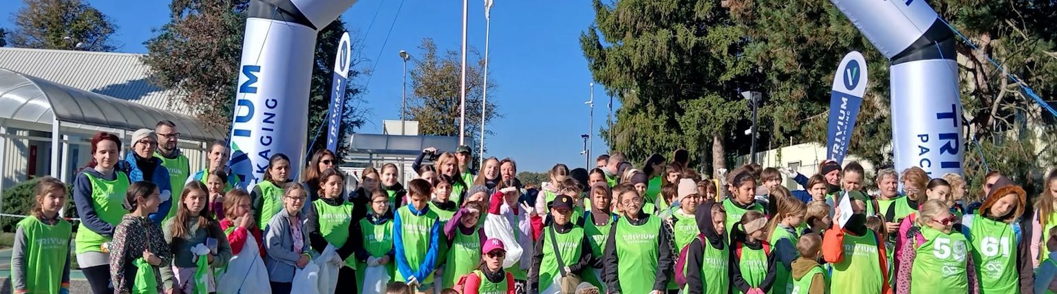 Plogging ការរត់មួយបែប ដែលល្អសម្រាប់សុខភាព និងបរិស្ថានក្នុងសហគមន៍ - Article Thumbnail