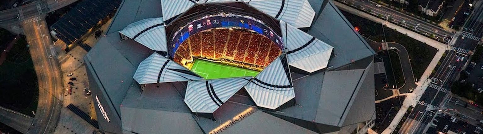 Super star ឆ្នើមៗដែលមិនបានទៅលេង World Cup 2026 យ៉ាងគួរឱ្យសោកស្ដាយ - Article Thumbnail