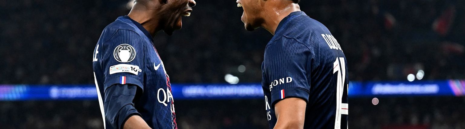 ៤ឆ្នាំនៃវិវត្តន៍អាជីពរបស់ Kvaratskhelia រហូតក្លាយជាតារាកំពុងរះក្នុង UCL - Article Thumbnail