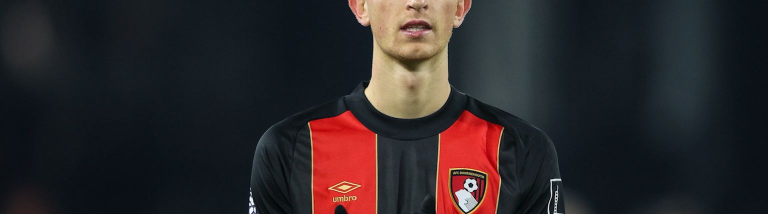 Bournemouth កាន់តែខ្លាំងជាងមុន ទោះតារាឆ្នើមជាច្រើនក្នុងក្រុមបានចាកចេញ - Article Thumbnail