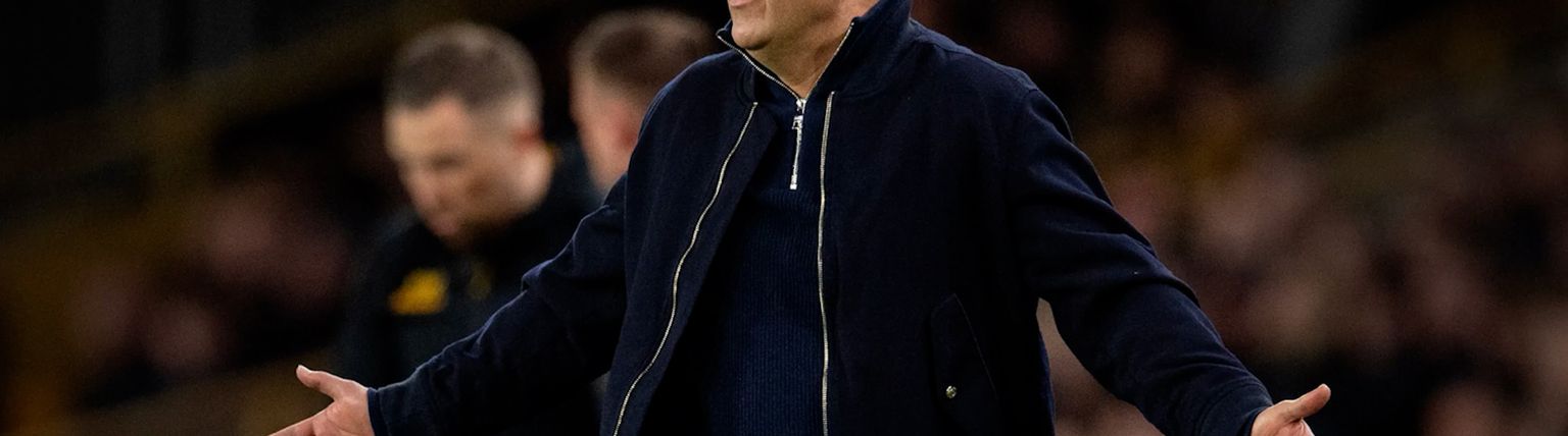 Alonso ពន្យល់មូលហេតុចូលរួម Chelsea ពេល Liverpool កៀកបញ្ចប់តំណែង Arne Slot - Article Thumbnail
