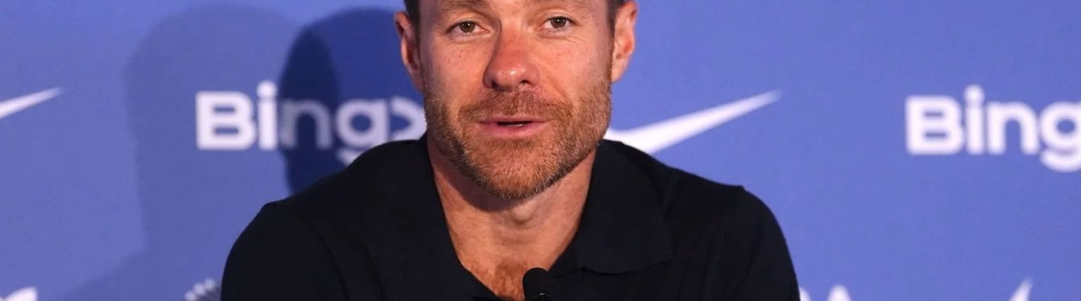 Xabi Alonso៖ "ស្នាមរបួស នៅ Real Madrid បានជាសះស្បើយ ហើយនៅ Chelsea ជាឱកាសមាសដើម្បីស្ដារអាជីពឡើងវិញ" - Article Thumbnail