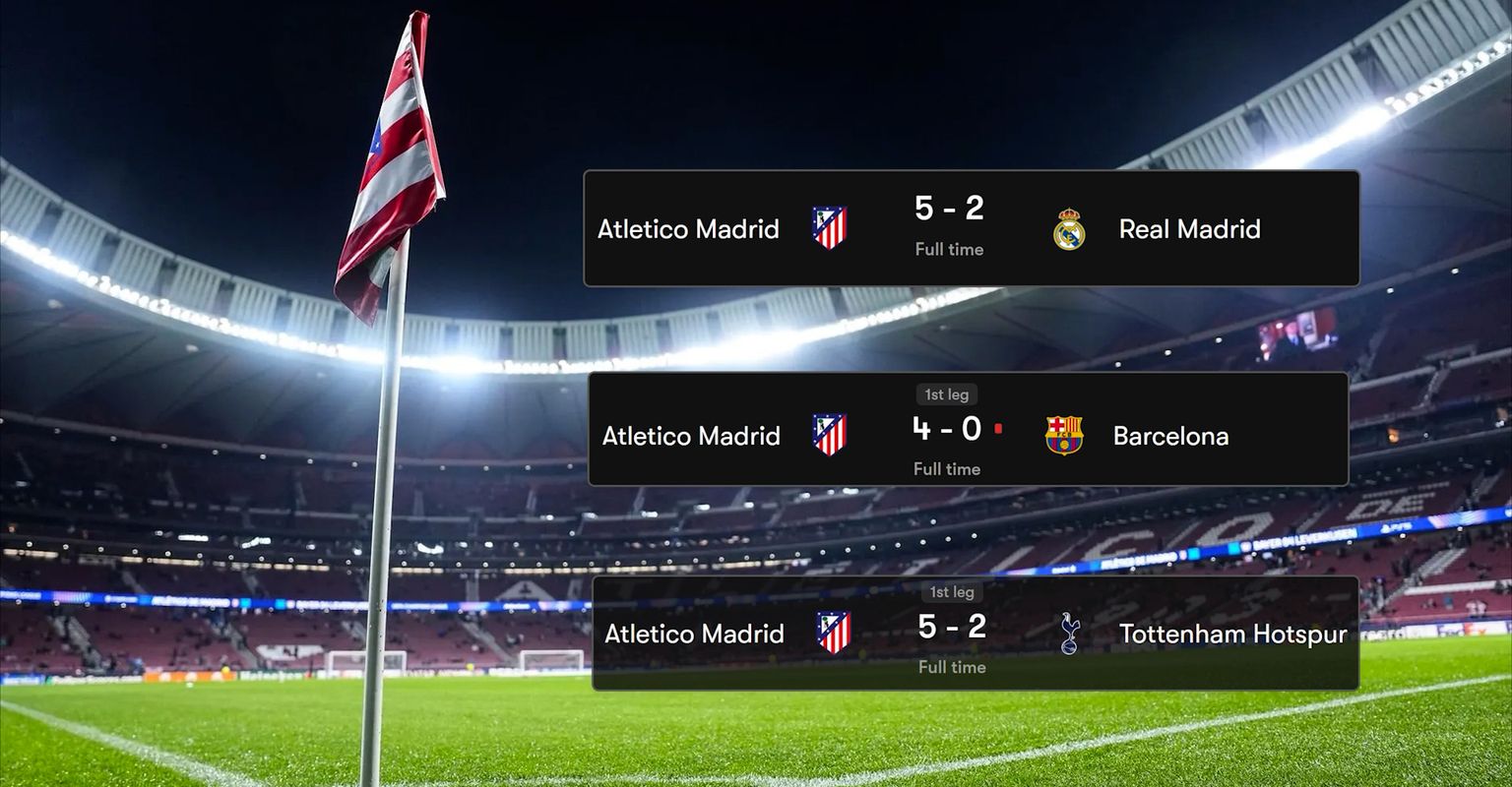 ស្ថានភាពទីលាន ក្លាយជាកត្តាសំខា