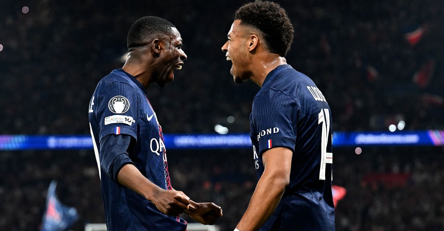 ៤ឆ្នាំនៃវិវត្តន៍អាជីពរបស់ Kvar