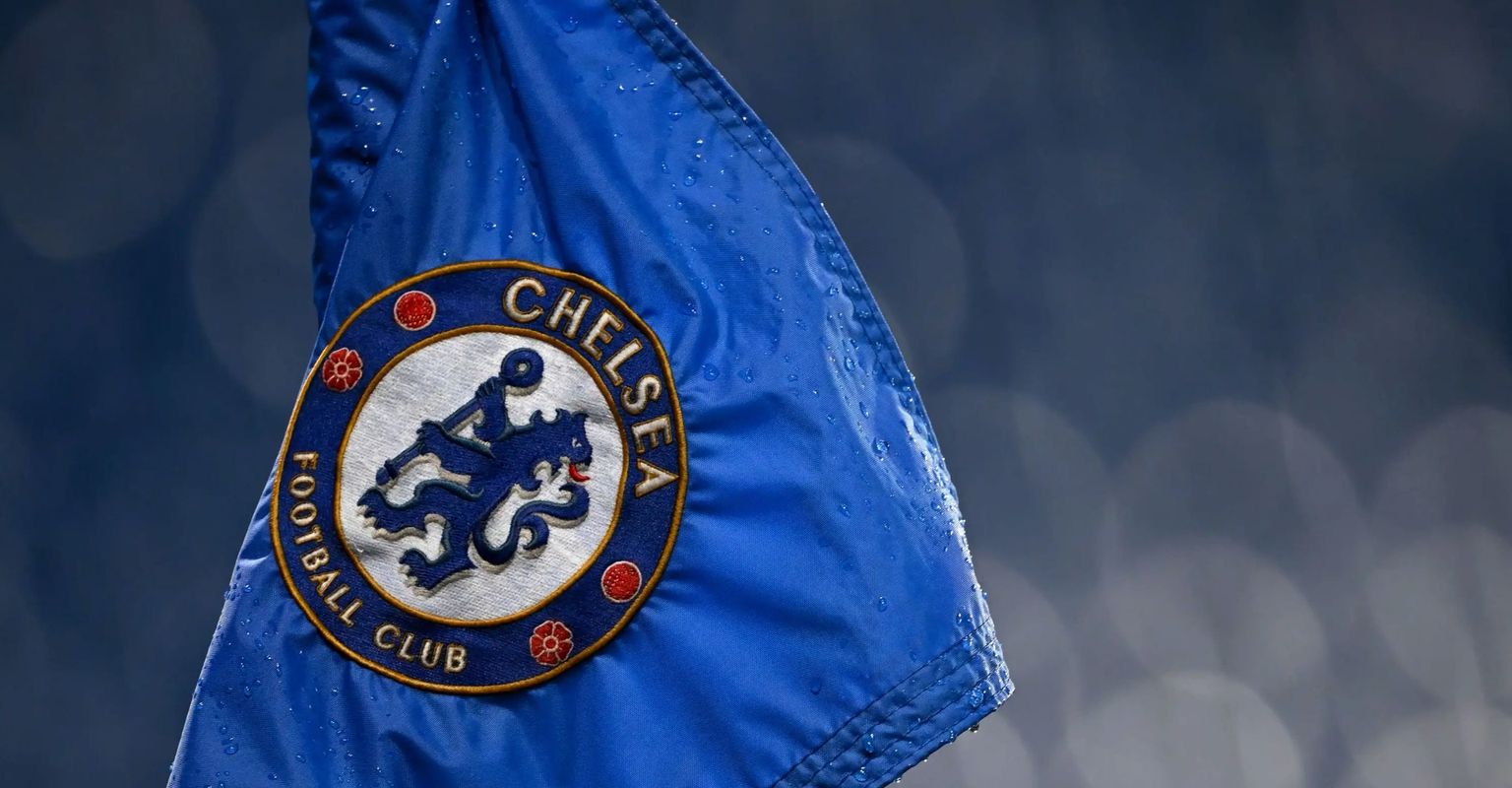 ហេតុអ្វី Chelsea ផ្ដោតលើការនាំ