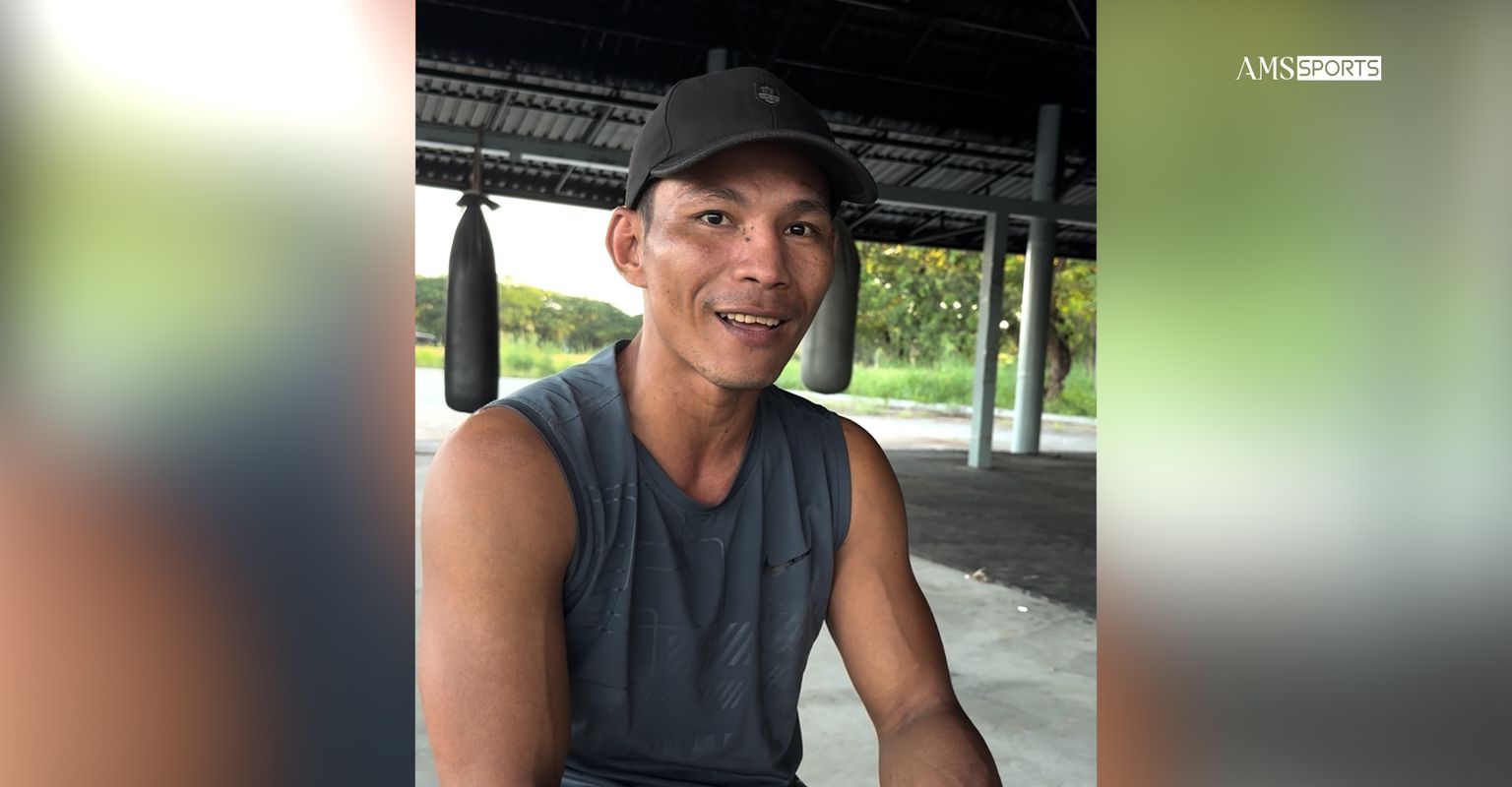 លោកគ្រូ សំអាង ឌុន ថា សមត្ថភាព 