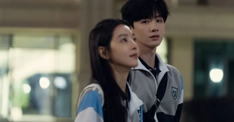 មិនពូកែនិយាយពាក្យថា “ស្រឡាញ់” តែសកម្មភាពនេះ បង្ហាញថា អ្នកនៅតែជាលេខ ១ ក្នុងបេះដូង