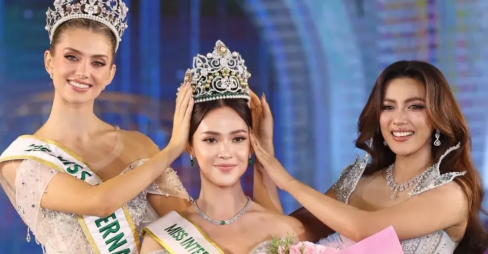 សុខគា គីមលាង អ្នកតំណាងរូបសម្រស់នារីខ្មែរ ក៏ជាអ្នកយក​កេរដំណែលវប្បធម៌ សិល្បៈ អត្តសញ្ញាជាតិខ្មែរទៅលើឆាកអន្តរជាតិ