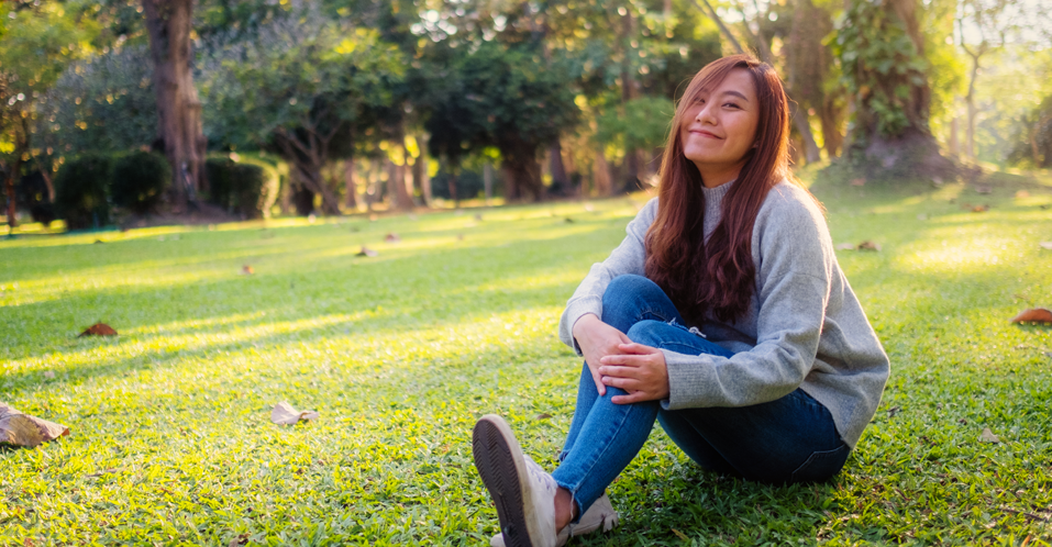 ១៦ ទម្លាប់ស្រូបទាញរឿងល្អៗចូលមកកាន់ជីវិត ធ្វើកាន់តែច្រើនជីវិតក៏កាន់តែឡើងដូចកាំជណ្ដើរ