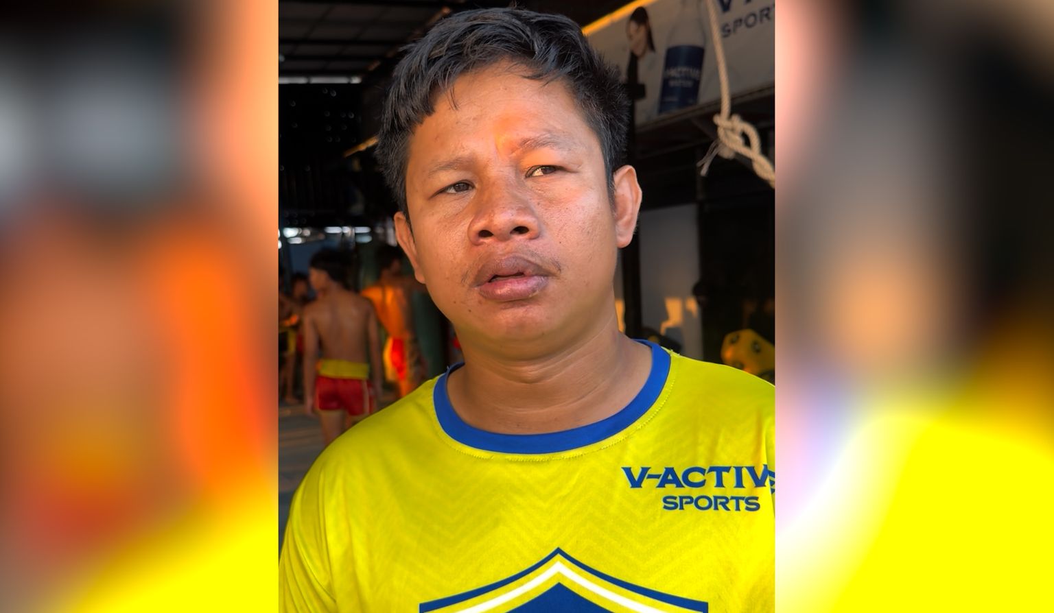 ភាពល្អដាច់ ជាហេតុផល១ចំណោម ហេតុផល២ ដែលធ្វើឲ្យ រិទ្ធ