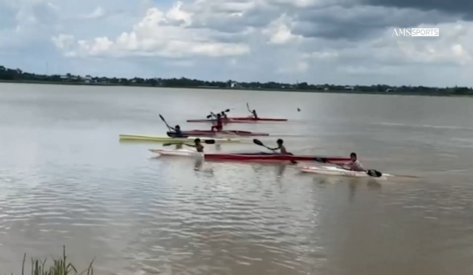 ឯកឧត្តម អភិសន្តិបណ្ឌិត ស សុខា៖ យើងត្រូវគិតគូនិងត្រ