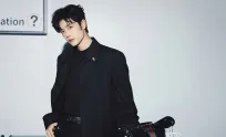 Xiao Zhan កំពុងអង្រួនរង្វង់សិល្បៈចិន ជាមួយនឹងគម្រោងរឿងភាគថ្មី ២ ចំណងជើង
