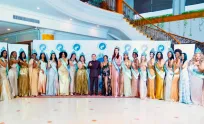 តើការក្លាយជាម្ចាស់ផ្ទះរៀបចំព្រឹត្តិការណ៍ World Universal Pageants ហុចផលអ្វីខ្លះដល់កម្ពុជា?