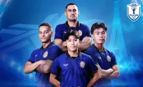នៅសល់តែ ១ថ្ងៃទៀតប៉ុណ្ណោះ រាត្រីដ៏អស្ចារ្យបំផុតរបស់កម្ពុជាក្នុងព្រឹត្តិការណ៍ ASEAN HYUNDAI CUP™ 2026 នឹងឈានចូលមកដល់នៅថ្ងៃស្អែកនេះ — សំបុត្រមានលក់ចាប់ពីពេលនេះតទៅ
