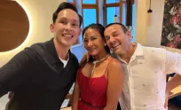 ដំណឹងល្អសម្រាប់សិស្សទី១២! លោកស្រី សុភា បុត្រឈរ ផ្ដល់អាហារូបករណ៍ដល់និស្សិតក្រីក្ររៀនពូកែ ៥០ នាក់