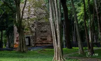 លក្ខណៈពិសេស ៣ យ៉ាងធ្វើឱ្យតំបន់ប្រាសាទសំបូរព្រៃគុក បានចូលជាសម្បត្តិបេតិកភណ្ឌពិភពលោករបស់អង្គការយូណេស្កូ