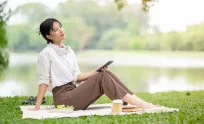 ហេតុអ្វីបានជាអ្នកត្រូវរក Why នៅក្នុងជីវិតឱ្យឃើញ?