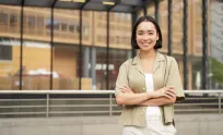 Micro-Confidence៖ បង្កើតទំនុកចិត្ត តាមរយៈជ័យជម្នះតូចៗក្នុងជីវិតប្រចាំថ្ងៃ