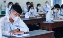 សម្រាប់សិស្សទី១២! គ្រឹះស្ថានឧត្តមសិក្សារដ្ឋ និងឯកជនទាំង ៥៧ នៅ​​រាជធានី​ភ្នំពេញ