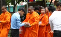 ទេសចរណ៍ ជាជំនាញមួយសក្ដិសមបំផុត សម្រាប់សិស្សដែលចូលចិត្តរៀនវិទ្យាសាស្ត្រសង្គម