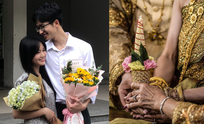ជីវិតគូនឹងនៅជាមួយយើងបានយូរអង្វែងបំផុត បើមិនមើលរំលងរឿងតូចៗប្រចាំថ្ងៃទាំងនេះ