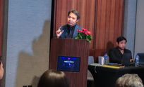 Wonder Film Entertainment ប្រកាសនាំយករឿង «សូម៉ា» និង «កំណើតអរូប ២» ទៅទីផ្សារភាពយន្តអាមេរិក ឆ្នាំ ២០២៦