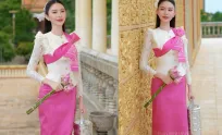 សម្លៀកបំពាក់មិនសមរម្យ ដែលមិនគួរស្លៀកពាក់ទៅវត្តនាឱកាសបុណ្យ​កាន់បិណ្ឌ និង​ភ្ជុំបិណ្ឌ​