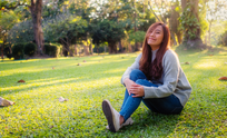 ១៦ ទម្លាប់ស្រូបទាញរឿងល្អៗចូលមកកាន់ជីវិត ធ្វើកាន់តែច្រើនជីវិតក៏កាន់តែឡើងដូចកាំជណ្ដើរ