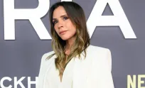 ក្រុមហ៊ុន Victoria Beckham ទើបទទួលបានប្រាក់ចំណេញលើកដំបូង ក្រោយដំណើរការមក ១៨ ឆ្នាំ និងខាតទុនរាប់សិបលានដុល្លារ