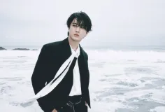 Changbin ក្រុម Stray Kids ទិញអាផាតមិនថ្មី ក្នុងតម្លៃជាង ៦.៣ លានដុល្លារ