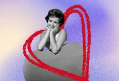 ខុសទេដែលលង់ស្រឡាញ់គេងាយ? មកស្គាល់ Emophilia អាការបេះដូង​ ឃើញភ្លាម ស្រឡាញ់ភ្លែត