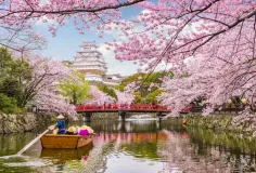 ដឹងទស្សនៈជប៉ុនទាំង ៦នេះ ជីវិតអ្នកនឹងមានក្ដីសុខជាងមុនពីមួយថ្ងៃទៅមួយថ្ងៃ