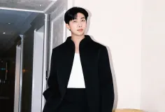 ការបរិច្ចាគរបស់ RM ជួយឱ្យសិល្បៈគំនូរបុរាណរបស់កូរ៉េ ក្លាយជាឯកសារសម្រាប់ការអប់រំ និងស្រាវជ្រាវ