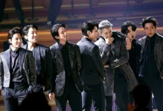 មុននឹងខឹង ឬសន្និដ្ឋាន មកដឹងពីមូលហេតុពិតដែលធ្វើឱ្យ ARMY ក្លាយជាខែលការពារដ៏រឹងមាំបំផុតរបស់ BTS