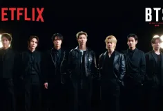 ការប្រគំតន្រ្ដីរបស់ BTS នៅទីលាន Gwanghwamun ទទួលបានមតិចម្រុះ ខណៈត្រូវគេយកទៅប្រៀបជាមួយ Lisa